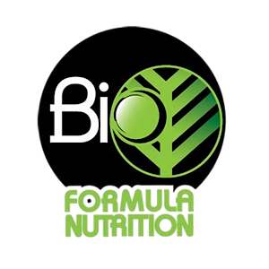 بایو فرمولا-Bio Formula